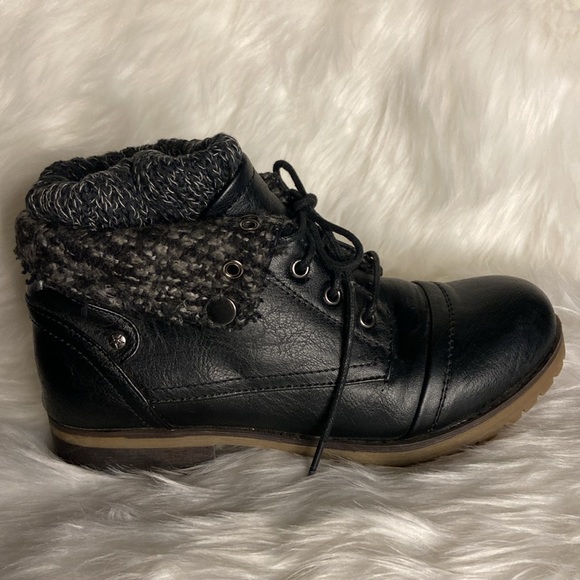 ‎Boots - Picture 3 of 10